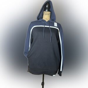 Doctor Who BBC Her Universe NYCC 2024 Hoodie